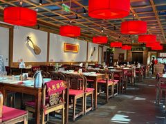 -小吊梨汤·北京菜·烤鸭(双井乐成中心店)