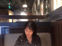 -呷哺呷哺(砂之船奥莱店)