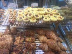 -苹果花园(鞍山路店)