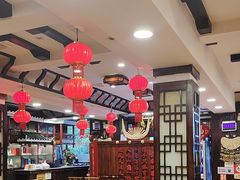 -亮欢寨(凯里总店)