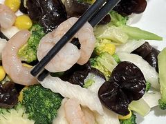 -大鸭梨烤鸭(望京店)