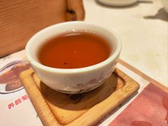 -粤点越有·茶点·粤菜(樵岭国际店)