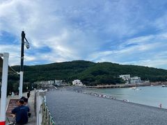 -乌石塘景区