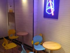 -DQ·蛋糕·冰淇淋(苏州中心店)