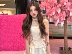 -棱石眼镜(CP静安店)