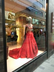 -东风婚纱摄影(恒和西里1号楼店)