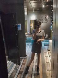 -妞妞麻吉