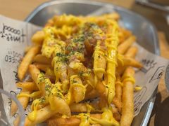 -觅食Meet Food(文星湾店)