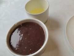 -香山湖家家宴(中山陵店)