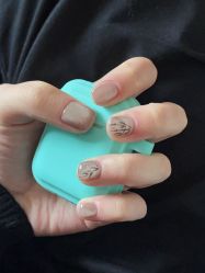-Fanni美甲美睫皮肤管理