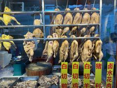 -裕华(南华东路店)