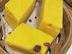 -金满楼(天河中路店)