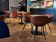 -Wagas沃歌斯(五道口购物中心店)