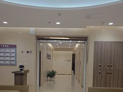 -瑞慈体检沈阳机构