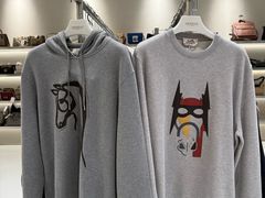 -成都银泰中心in99