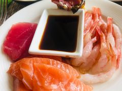 -海景花园大酒店·西餐厅