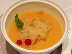 -香宫(九龙香格里拉店)