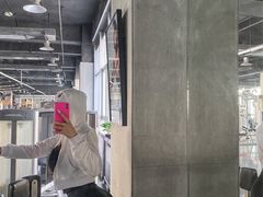 -天行健身＆天行拳馆跆拳道·格斗TXGYM