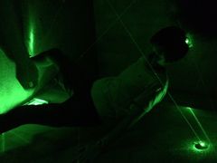 iphone_upload_pic-JOJO实景沉浸侦探剧本杀(大悦城店)