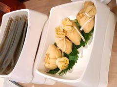 -海底捞火锅(龙湖时代天街店)