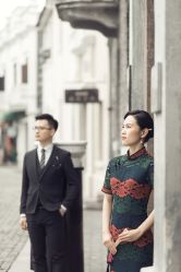 -苏州HX-合喜映画婚纱摄影