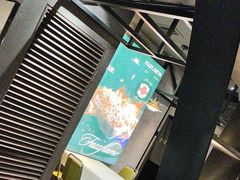 -FAZZFLAME法滋铁板烧自助
