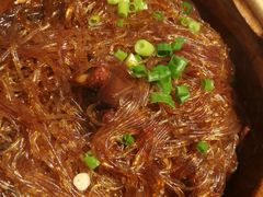 -文杏酒楼(一品天下店)