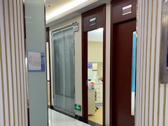 -泰康拜博口腔(世博园乐尔店)