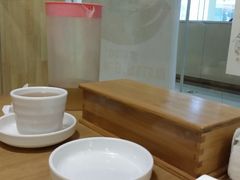 -同堂韩国料理炭火烤肉(彩虹广场店)