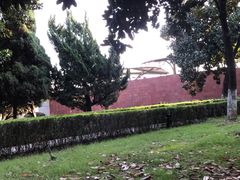 -中央公园(苏州工业园区)