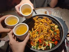 -蛙小侠(五象万象汇店)
