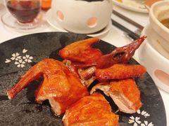 -悦景酒家(罗湖店)