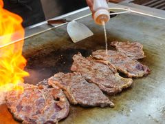 -神帆·元气汤泉(解放西路店)