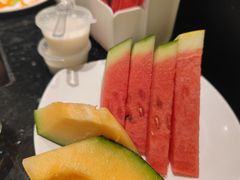 -湯系餐室(苏宁广场店)