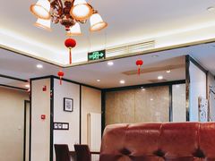 -津菜宋记老房子(鼓楼店)