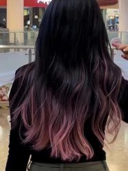 -菲·木田moontin造型salon