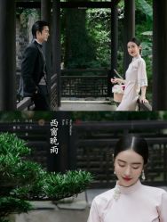 -易摄影婚纱摄影工作室