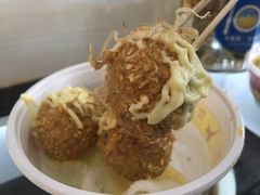 -无影脚佛山陈氏盲公丸始创店(飞鸿街店)