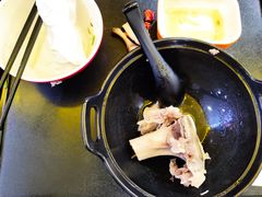 -老东吴食府(雅都店)