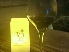 -清漫·派对音乐餐吧(市桥店)