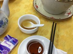 -海鲜街菜馆(海珠南路店)