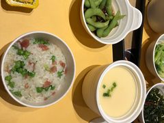 -老娘舅(苏州双湖广场店)
