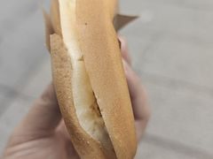 -贺记蛋烘糕(文庙西街店)