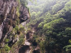 -太鲁阁公园