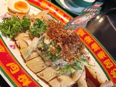-粤·向群饭店(二沙岛店)