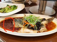 -尚宴(盛世广场·食尚街店)