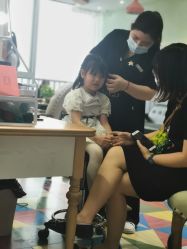 -同远QQBABY亲子摄影(北京路店)