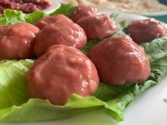 -乌记鲜活牛肉城(金砂东路店)