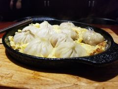 -有家生煎(三里屯店)