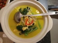 -楚禾宴·家宴(光谷大道店)